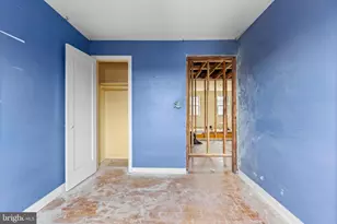 1806 Loch Shiel Rd, Towson, MD 21286 - Photo 14