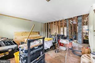 1806 Loch Shiel Rd, Towson, MD 21286 - Photo 4