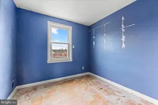 1806 Loch Shiel Rd, Towson, MD 21286 - Photo 20