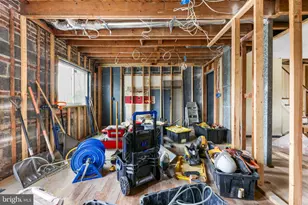 1806 Loch Shiel Rd, Towson, MD 21286 - Photo 12