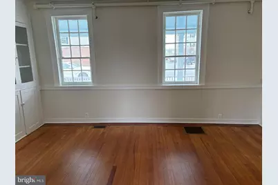 9416 - A - James Macgowan Lane, Owings Mills, MD 21117 - Photo 38