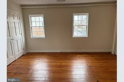 9416 - A - James Macgowan Lane, Owings Mills, MD 21117 - Photo 30