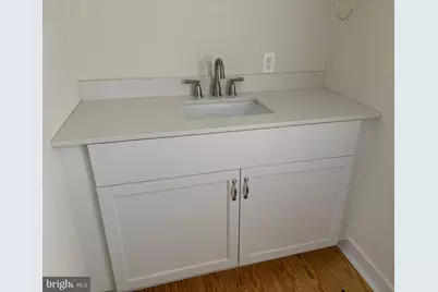 9416 - A - James Macgowan Lane, Owings Mills, MD 21117 - Photo 34