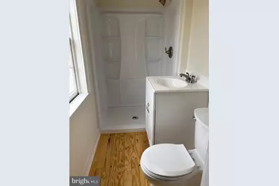 9416 - A - James Macgowan Lane, Owings Mills, MD 21117 - Photo 20