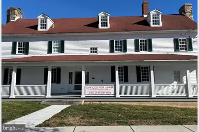 9416 - A - James Macgowan Lane, Owings Mills, MD 21117 - Photo 42