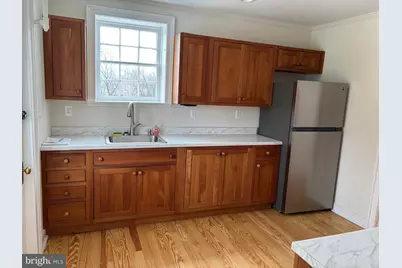 9416 - A - James Macgowan Lane, Owings Mills, MD 21117 - Photo 4