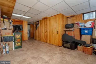 3027 Lavender Ave, Baltimore, MD 21234 - Photo 26