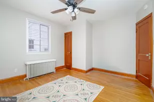 3027 Lavender Ave, Baltimore, MD 21234 - Photo 18