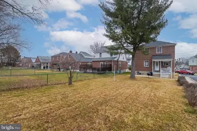 3027 Lavender Avenue, Baltimore, MD 21234 - Photo 34