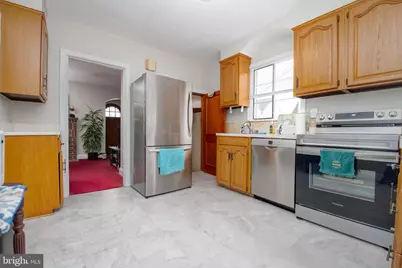 3027 Lavender Avenue, Baltimore, MD 21234 - Photo 4