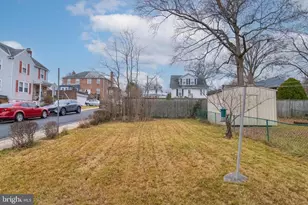 3027 Lavender Ave, Baltimore, MD 21234 - Photo 32