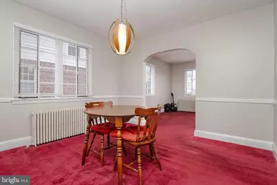 3027 Lavender Avenue, Baltimore, MD 21234 - Photo 12