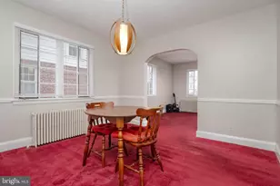 3027 Lavender Ave, Baltimore, MD 21234 - Photo 12