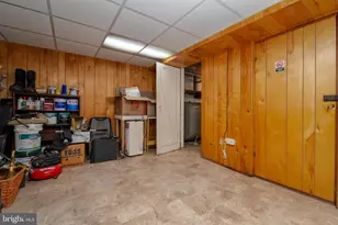 3027 Lavender Ave, Baltimore, MD 21234 - Photo 28