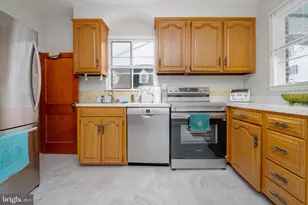 3027 Lavender Ave, Baltimore, MD 21234 - Photo 6