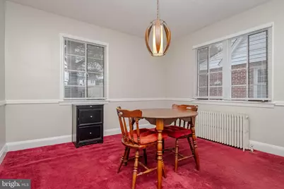 3027 Lavender Avenue, Baltimore, MD 21234 - Photo 10