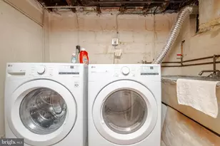 3027 Lavender Ave, Baltimore, MD 21234 - Photo 30