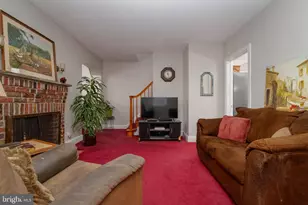 3027 Lavender Ave, Baltimore, MD 21234 - Photo 14