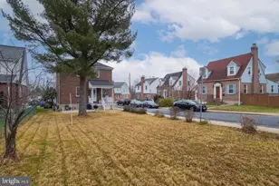 3027 Lavender Ave, Baltimore, MD 21234 - Photo 36