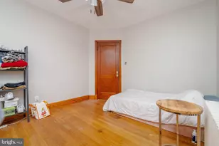 3027 Lavender Ave, Baltimore, MD 21234 - Photo 24