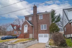 3027 Lavender Ave, Baltimore, MD 21234 - Photo 2