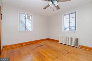 3027 Lavender Ave, Baltimore, MD 21234 - Photo 20