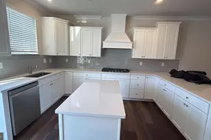 251 Swing Arc Ct, Pikesville, MD 21208 - Photo 2