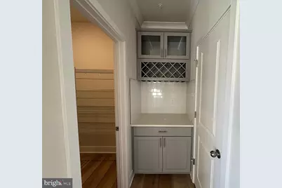 251 Swing Arc Ct, Pikesville, MD 21208 - Photo 8