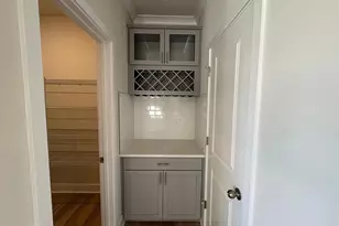 251 Swing Arc Ct, Pikesville, MD 21208 - Photo 8