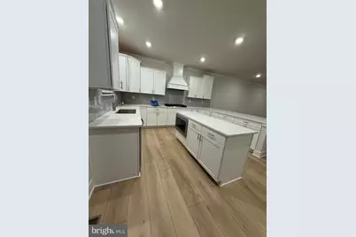 251 Swing Arc Ct, Pikesville, MD 21208 - Photo 4