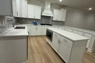 251 Swing Arc Ct, Pikesville, MD 21208 - Photo 4