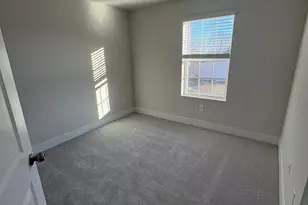 251 Swing Arc Ct, Pikesville, MD 21208 - Photo 14
