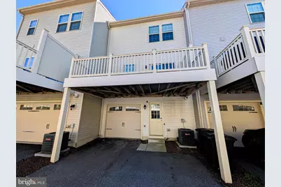 10018 Sandy Run Road, Middle River, MD 21220 - Photo 26