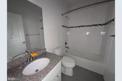 10018 Sandy Run Road, Middle River, MD 21220 - Photo 14