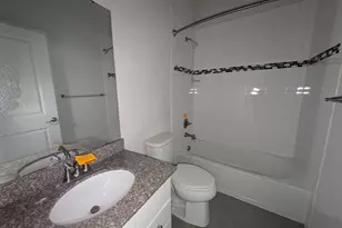 10018 Sandy Run Rd, Middle River, MD 21220 - Photo 14