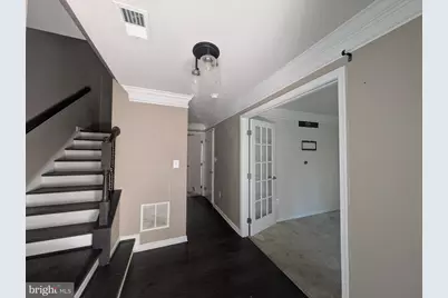 10018 Sandy Run Road, Middle River, MD 21220 - Photo 20