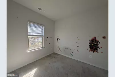 10018 Sandy Run Road, Middle River, MD 21220 - Photo 24