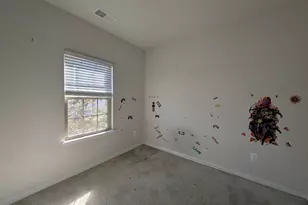 10018 Sandy Run Rd, Middle River, MD 21220 - Photo 24