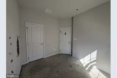 10018 Sandy Run Road, Middle River, MD 21220 - Photo 18