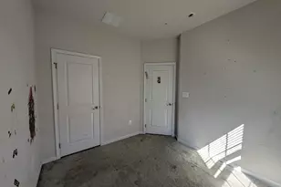 10018 Sandy Run Rd, Middle River, MD 21220 - Photo 18