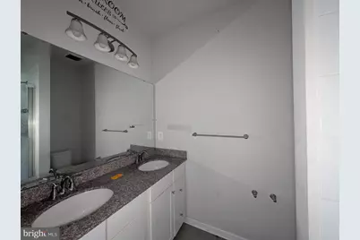 10018 Sandy Run Road, Middle River, MD 21220 - Photo 12