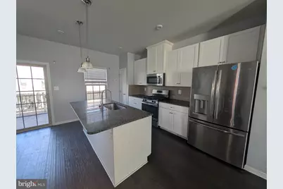 10018 Sandy Run Road, Middle River, MD 21220 - Photo 4