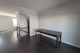 10018 Sandy Run Rd, Middle River, MD 21220 - Photo 6