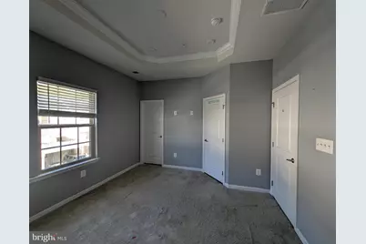 10018 Sandy Run Road, Middle River, MD 21220 - Photo 10