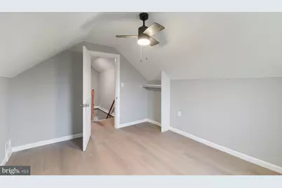 2723 Glendale Road, Baltimore, MD 21234 - Photo 30