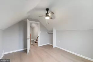 2723 Glendale Rd, Baltimore, MD 21234 - Photo 30