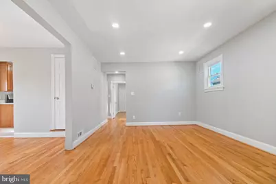 2723 Glendale Road, Baltimore, MD 21234 - Photo 6