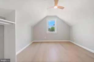 2723 Glendale Rd, Baltimore, MD 21234 - Photo 26