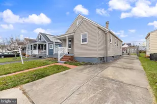 2723 Glendale Rd, Baltimore, MD 21234 - Photo 4