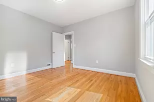 2723 Glendale Rd, Baltimore, MD 21234 - Photo 16